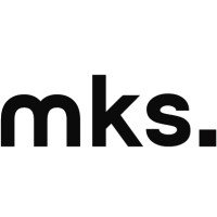 MKS - Marketing Solutions logo - Similar company to Projecte Vermut