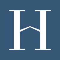 C. A. Harrison Companies logo - Similar company to Varandas E Veredas Investimentos Imobiliários Lda.