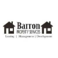 Barron Property Services