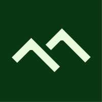 Collserola logo - Similar company to Studio Juicebox