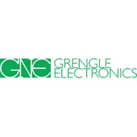 Grengle Electronics (G.N.E)