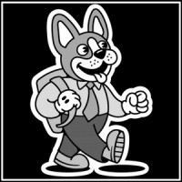 MicroStudio.ca | 𝘊𝘰𝘯𝘵𝘦𝘯𝘵 𝘊𝘳𝘦𝘢𝘵𝘪𝘰𝘯 𝘚𝘪𝘮𝘱𝘭𝘪𝘧𝘦𝘥 ⬇️ logo - Similar company to Sunset Studio