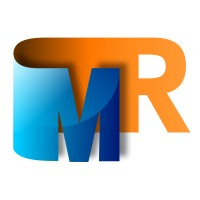 MR Consultoria Comercial e Prospecção de Clientes logo - Similar company to Start Sdr
