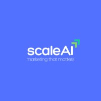 ScaleAI logo - Similar company to Resolveai