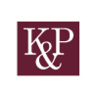 Kohnen & Patton, LLP logo - Similar company to Workman Heating & Cooling, Inc.