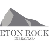 Eton Rock (Gibraltar) Ltd. logo - Similar company to Np Estates