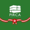 PIRCA INDUSTRIAL GROUP logo - Similar company to Ba Consultant