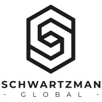 SCHWARTZMAN GLOBAL® logo - Similar company to Cheim & Read