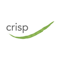 Crisp