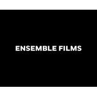 Ensemble Films