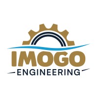 Imogo Engineering Limited logo - Similar company to #Washcanada