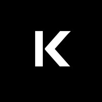KOVE Audio logo - Similar company to Vanity Planet Beauty