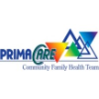 Primacare Community Family Health Team