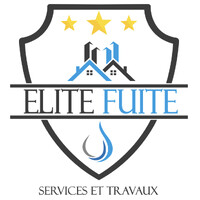Elite fuite logo - Similar company to Batihr +