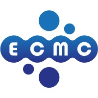 ECMC: Ethics & Compliance Management & Consulting logo - Similar company to De Integriteitscoördinator / The Integrity Coordinator