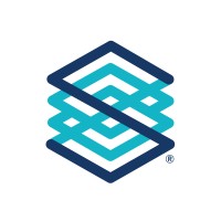 Stratice, LLC logo - Similar company to Stratice