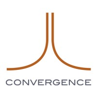 Convergence Investments logo - Similar company to Phoenix Development Partners
