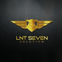 Lnt Seven Solution