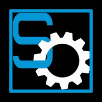 StaffOps logo - Similar company to Devly Technologies Inc.