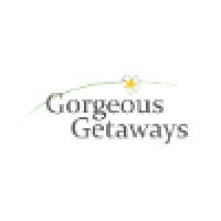 Gorgeous Getaways