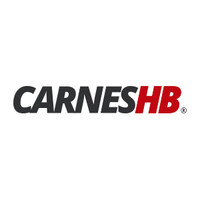 Carnes Hb