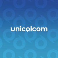 Unicolcom Technologies Private Limited logo - Similar company to Starsh Infotech Private Ltd