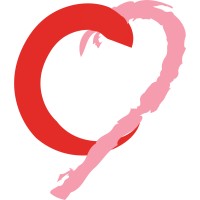Cambridge Cardiovascular logo - Similar company to Victor Phillip Dahdaleh Heart & Lung Research Institute