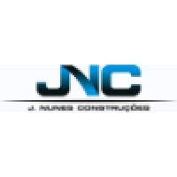 Nasosenergomash LTD