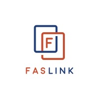 FASLINK JSC logo - Similar company to Effoma