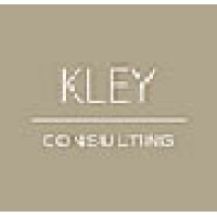 Kley Consulting logo - Similar company to Der Gottlieb