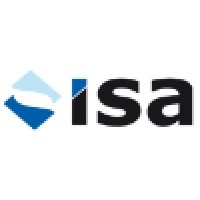 Isa Srl