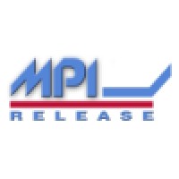MPI Release LLC logo - Similar company to Mpi Electronic