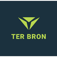 Ter Bron logo - Similar company to Streamsolution