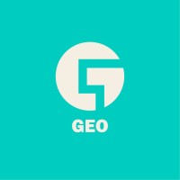 GEO PERÚ logo - Similar company to Retygsac