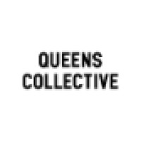 Cc Labs (Previously Queens Collective)