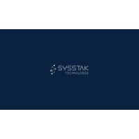 Sysstak Technologies logo - Similar company to Qylix