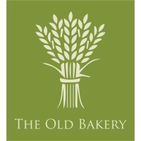 The Old Bakery Restaurant logo - Similar company to Chello Restaurant & Lounge