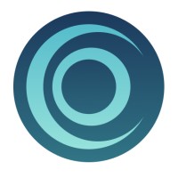 Keep Aware logo - Similar company to Red Access