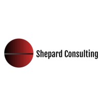 Shepard Consulting logo - Similar company to Shepard Consulting Group, Inc.