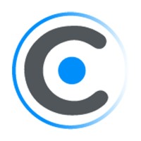 Arcus Partners logo - Similar company to Walker Crips