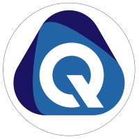 SchoolbellQ Services logo - Similar company to K One Ventures