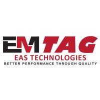 Emtag Eas Technologies