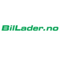 BilLader AS logo - Similar company to Laddel