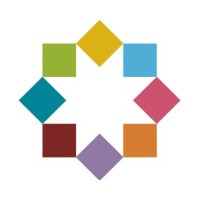 Óscar Romeroscholen logo - Similar company to Ksdiest