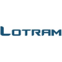 Lotram Bilgi Teknolojileri logo - Similar company to Codeonsis