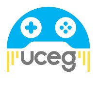 União Cearense de Gamers logo - Similar company to Quebrando O Controle