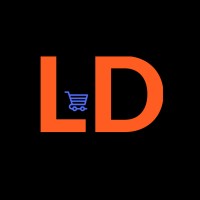 Livestream Deals logo - Similar company to Stream Trip
