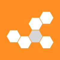 Grupo Digitalink SAC logo - Similar company to Sparxworks