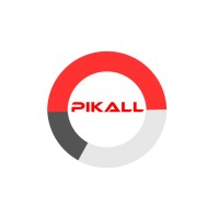 PIKALL logo - Similar company to Carro Meta Solution Private Limited