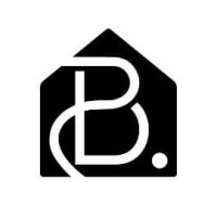 BeBroker logo - Similar company to Tech Lab Academy